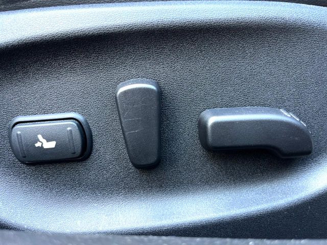 �y�p���[�V�[�g�z�X�C�b�`��ŊȒP�ɃV�[�g�̔��������\!�d��������͂�����܂���!���K�ȃV�[�g�|�W�V�����ɃZ�b�g���āA���K�ȃh���C�u�����y���݂��������B