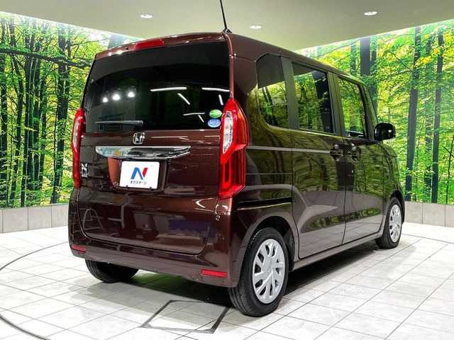 ���S���̃l�N�X�e�[�W���炨���񂹂��\��!�����̓X�܂ɓW�����Ă���N���}���C�ɂȂ�ꍇ���A�Ŋ��̓X�܂ł��������������Ƃ��\�ł�!���񎄂����ɗv�]������������������!���ʓr��p