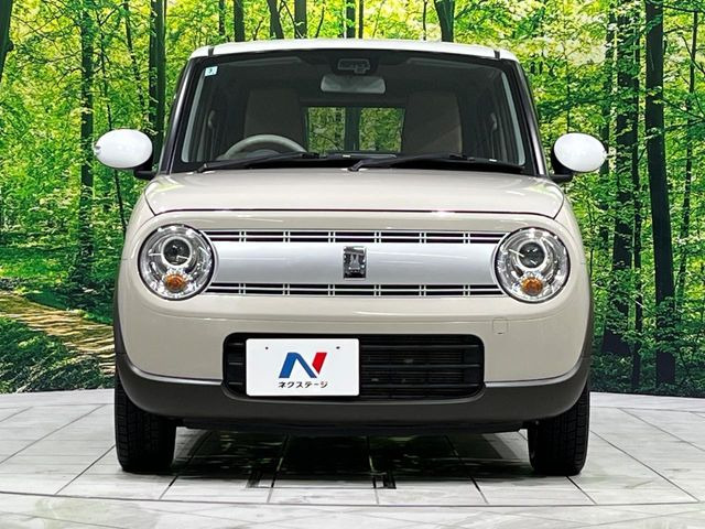 ���Ђł́A�S�ԁw�C�����Ȃ��x�̂��Ԃ̂ݎ�舵���Ă���܂��B��C�o�C���[�ɂ�錵�I�����d����̌�A���Ɍ�̎ԗ��`�F�b�N���s���A�l�N�X�e�[�W���F�肵�����i���Ȓ��ÎԂ����񋟂��Ă���܂��B