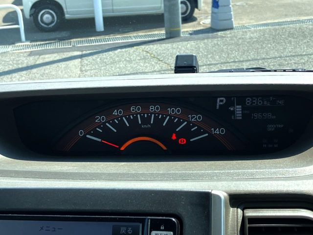 �����Ѓl�N�X�e�[�W�̓��[�^�[�̌�������щ�����Ԃ̎d���͈�؍s���Ă���܂���!�����S����������