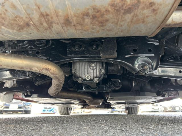 ����肪���ꂢ�Ȃ����ɁA�h�K���H�̎{�H���I�X�X���B�~��n��͂������A���ݕ��ɂ��Z���̕���A��Ń}�����E�E�B���^�[�X�|�[�c���������ɑ�ύD�]���������Ă���܂��B