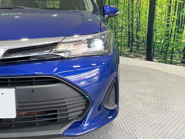 �yHID�w�b�h���C�g�z���ɖ��邭�O�����Ƃ炵�Ă����̂ŁA���V����Ԃ̑��s�������E�ǍD�ň��S���Ă���肢�������܂��B