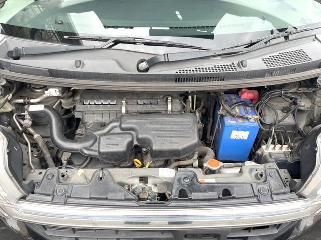 �e�؁E���J�Ȑ�僁�J�j�b�N�X�^�b�t������!�E�Ԍ��E�_�������E���̓��̏C���ȂǃA�t�^�[�T�[�r�X�����S�B���Ԃ̃J�X�^�}�C�Y���l�N�X�e�[�W�̃T�[�r�X�X�^�b�t�܂ł����k��������!