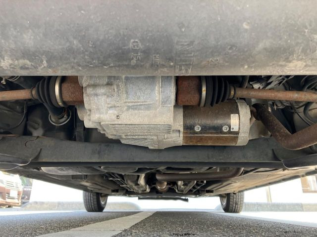 ����肪���ꂢ�Ȃ����ɁA�h�K���H�̎{�H���I�X�X���B�~��n��͂������A���ݕ��ɂ��Z���̕���A��Ń}�����E�E�B���^�[�X�|�[�c���������ɂ��D�]���������Ă���܂��B