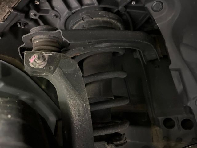 ���Ԃ����S���Ă���肢�������ׂɂ́A�����̒���_�����������܂���B�T�[�r�X�T�|�[�g(�L���ۏ�)�ł͖����_�������񋟂��Ă���A���S�̃J�[���C�t�����߂�������������T�|�[�g�̐��������Ă��܂��B