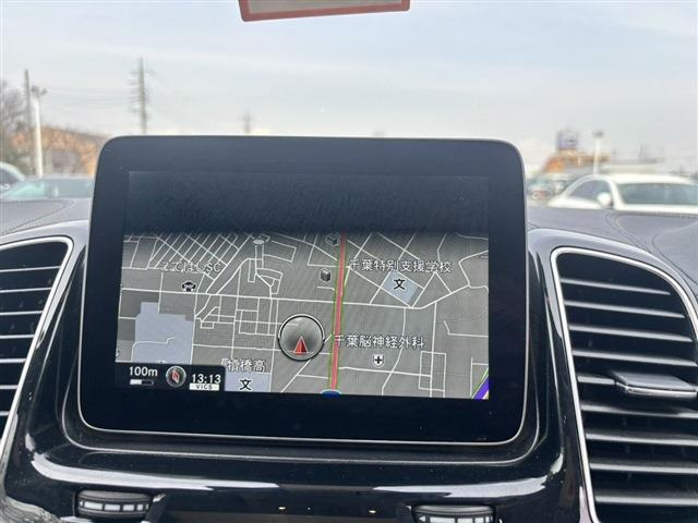 大好評のボディコーティング「ハイモースコート」もご納車までに施工可能。雨染みや線傷など中古車だからと諦めていませんか?ピカピカの状態でお乗り出しいただけます。