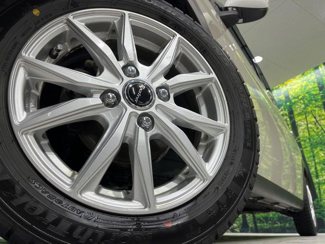 �y14�C���`�A���~�z�C�[���z�O�ςɃ}�b�`�����A���~�z�C�[���𑕒����Ă���܂��B�e��A���~�z�C�[����A�X�^�b�h���X�^�C�����戵�����Ă���܂��B���񂲑��k����������