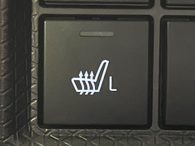 �y�V�[�g�q�[�^�[�z�������ɏd�󂷂�V�[�g�q�[�^�[!�G�A�R����葁�����܂��Ă����̂Ŋ�����̐l�����S�ł��ˁ�G�A�R���̉����͊������邩����A�Ƃ������ɂ����������߂ł��B