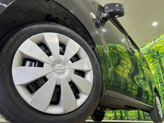 ����肪���ꂢ�Ȃ����ɁA�h�K���H�̎{�H���I�X�X���B�~��n��͂������A���ݕ��ɂ��Z���̕���A��Ń}�����E�E�B���^�[�X�|�[�c���������ɑ�ύD�]���������Ă���܂��B