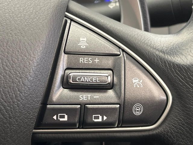 �y�C���e���W�F���g�N���[�Y�R���g���[���z�������H�ł̒��������s���y��!�����ő��x��ۂN���[�Y�R���g���[�����A�Փˌy���V�X�e���ƘA�g���A�O���̎ԗ������m���ĎԊԂ�ۂ悤�ɑ��x���߂��Ă���܂�!!