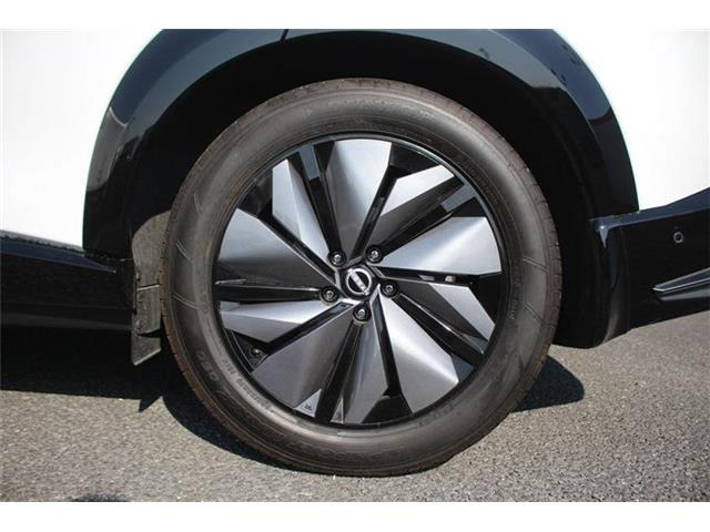 ���Ǝҗl�ւ̔̔��͂��f�肳���Ă��������܂��B�Ԍ������ԗ��̏ꍇ�́A�Ԍ����擾�������x�������z�ŕ\�����Ă���܂��B