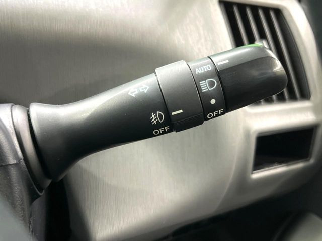 �y�I�[�g���C�g�z����̖��邳�ɉ����Ď����Ńw�b�h���C�g�̓_���E�������ł���@�\�ł�!���C�g�̕t���Y��E�����Y��Ȃǂ������Ȃ�A�J�̓���[���̑��s�����S!�g���l���ʉߎ����֗��ł��ˁ�