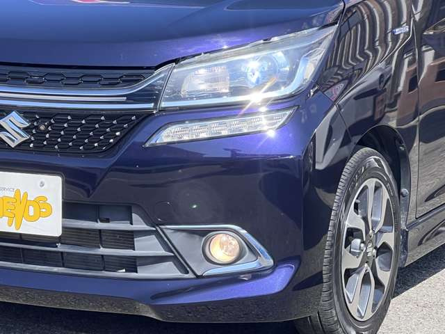 �����e�i���X�p�b�N�𓯎��������Ă��������ƁA�����ɃI�C�������� �����ɓ_���􂨓��ɎԌ���܂Ő����H��A���H�ꊮ���̃t�����Y�Ɉ��S���Ă��C����������!!