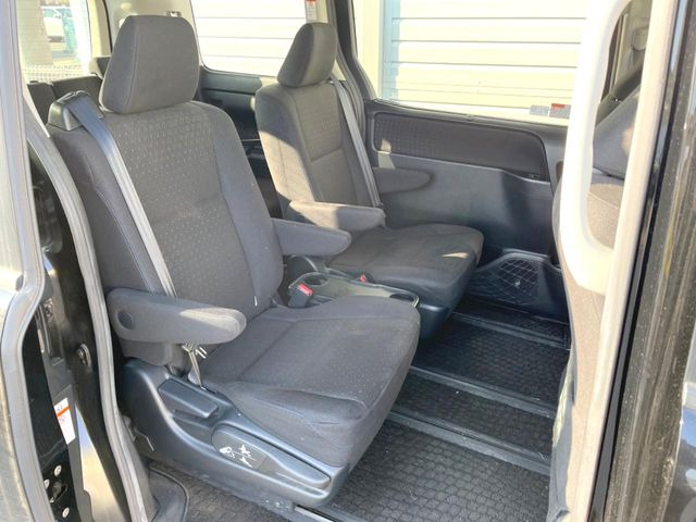 �㕔���Ȃ��C�ɂȂ�悤�ȃL�Y�E�����ւ��蓙�A�傫�ȃ_���[�W�͂Ȃ��A�ǍD�ȏ�Ԃł��B