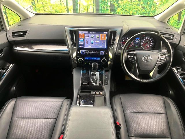 �O���[�v���݌ɐ���30,000��!!�S���̌n��X���烁�[�J�[�E�Ԏ��킸���Љ�o����̂ŁA���Ȃ��Ƀs�b�^���̂��Ԃ�������͂��ł���܂��͂��₢���킹��������