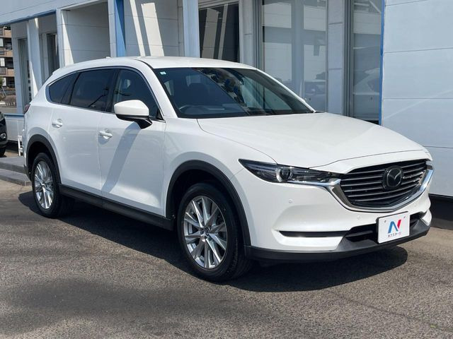 �������x�̃K���X�疌�ŝ����͂������A�㎿�ȃc���E����������B���O����_���J�����؂Ȉ��Ԃ�ی삵�A�F�����E�򉻂�h�~�B�u�e�X�v���b�V���R�[�g�v�A�u�e�v���~�b�T�R�[�g�v���炨�I�т��������܂��B