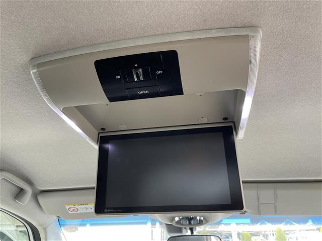 フリード1.5 ハイブリッド G ホンダセンシング