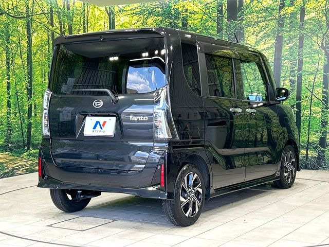 �������x�̃K���X�疌�ŝ����͂������A�㎿�ȃc���E����������B���O����_���J�����؂Ȉ��Ԃ�ی삵�A�F�����E�򉻂�h�~�B�u�e�X�v���b�V���R�[�g�v�A�u�e�v���~�b�T�R�[�g�v���炨�I�т��������܂��B