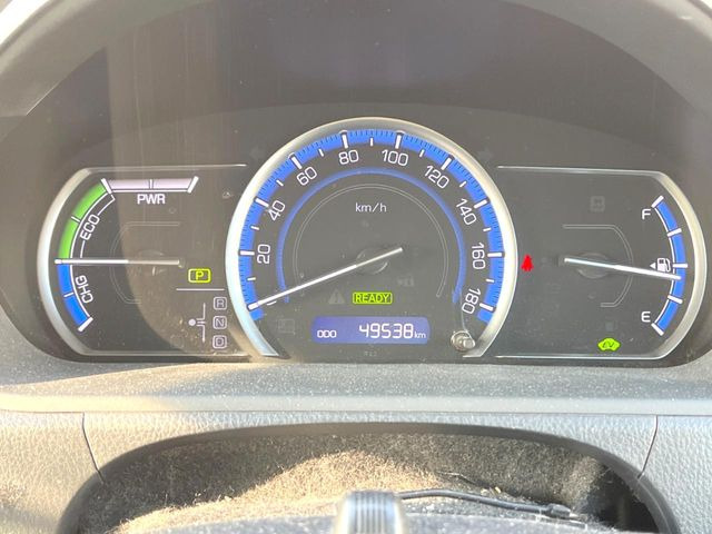 �����Ѓl�N�X�e�[�W�̓��[�^�[�̌�������щ�����Ԃ̎d���͈�؍s���Ă���܂���!�����S����������