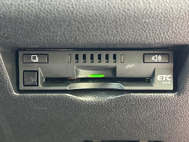 �yETC�z�������H�̗��������X�g���X�Ȃ��ʉ�!�b��̃X�|�b�g��T�[�r�X�G���A�ɑ����u�X�}�[�gIC�v���p���͕K�{�̃A�C�e���ł��B���X�ŃZ�b�g�A�b�v�����{�A���[�ԓ������炷���ɂ����p���������܂�!