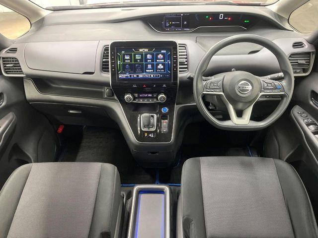 グループ総在庫数約30,000台!!全国の系列店からメーカー・車種問わずご紹介出来るので、あなたにピッタリのお車が見つかるはずです♪まずはお問い合わせ下さい☆