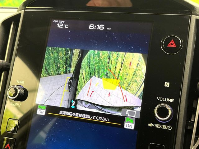 �y�T�C�h&�o�b�N�J�����z��ԁE���Ԏ��Ɏ��p�ɂȂ肪���ȉ^�]�Ȃ��猩���Â炢�T�C�h�ƃ��A�̏�Q�����m�F�ł��܂�!�J�V�����ԂȂǂ͓��Ɋ��􂵂Ă����A�C�e���ł��B