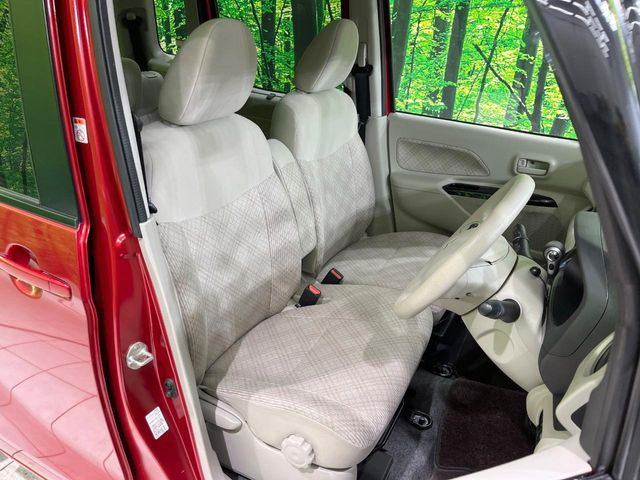 �^�]�ȃV�[�g���͎g�p�������Ȃ��A�ǍD�ȏ�ԂƂȂ��Ă��܂��B���J�Ɏg���Ă������Ƃ��悭�킩��܂��ˁB