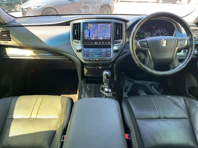 �O���[�v���݌ɐ���30,000��!!�S���̌n��X���烁�[�J�[�E�Ԏ��킸���Љ�o����̂ŁA���Ȃ��Ƀs�b�^���̂��Ԃ�������͂��ł���܂��͂��₢���킹��������