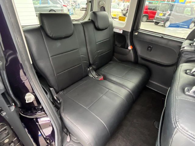 �L�X�Ƃ���2��ڃV�[�g�͋��Z���������A���S�n�����K!�F�B��Ƒ��Ƃ̂��o�����ɂ҂�����ł��B�x�r�[�V�[�g��`���C���h�V�[�g�g�p�������K�ɂ��߂�������������\���ȋ�Ԃ��m�ۂ��Ă��܂��B