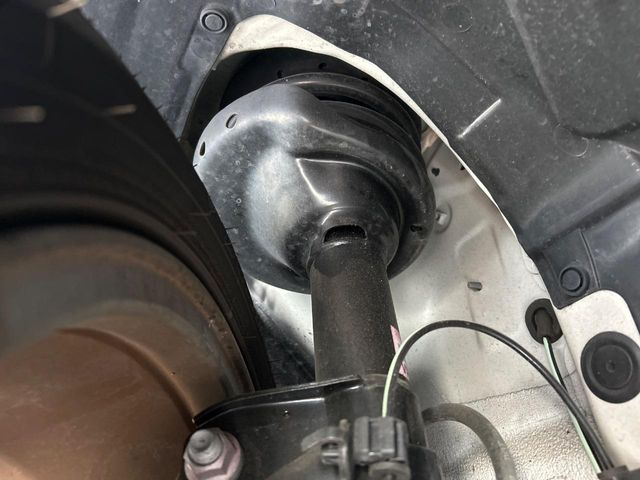 �����̗򉻗\�h�ׂ̖̈h�K���H�̎{�H�������Ă���܂��B�~��n��͂������A���ݕ��ɂ��Z���̕���A��Ń}�����E�E�B���^�[�X�|�[�c���������ɑ�ύD�]���������Ă���܂��B