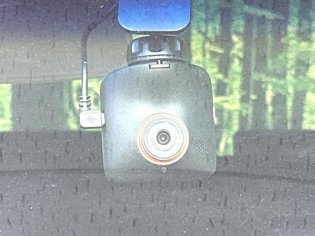 �y�h���C�u���R�[�_�[�z�h���C�u���R�[�_�[����!���s���͂������A������^�]�⎖�̂ɑ��������ہA�f���ŋL�^���A����̃��X�N�ɔ����܂��B���L�^�pSD�J�[�h�͂��q�l�����g�ł��������������K�v������܂��B