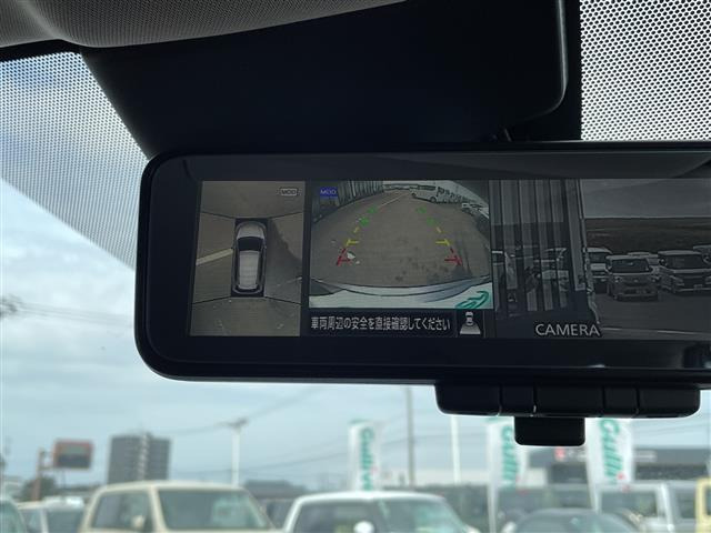 エクストレイル2.0 20Xi Vセレクション 4WD