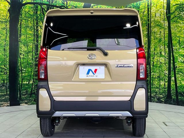 ���S�̍Œ�10�N�E���s�������ۏ�(�L��)�����p�ӁB�ۏؓ��e���[���͂������A�����_��&�I�C��������A�N�����x�̑S���E24���ԃ��[�h�T�[�r�X���t�т���Ă���܂��̂ł����S�������B