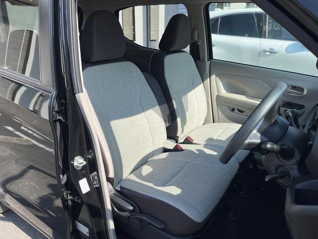 �^�]�ȃV�[�g���͎g�p�������Ȃ��A�ǍD�ȏ�ԂƂȂ��Ă��܂��B���J�Ɏg���Ă������Ƃ��悭�킩��܂��ˁB