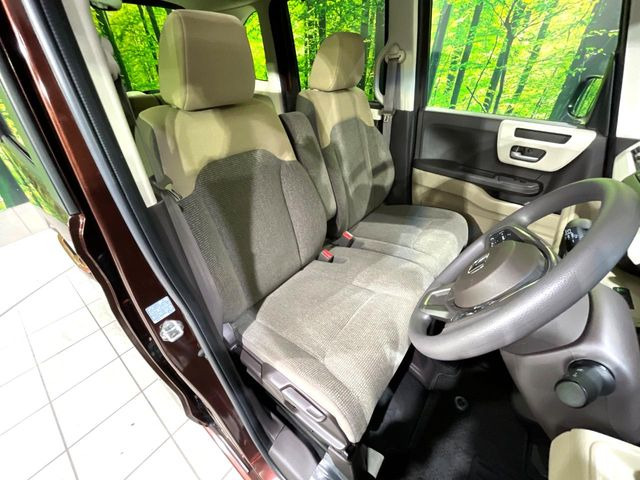 �^�]�ȃV�[�g���͎g�p�������Ȃ��A�ǍD�ȏ�ԂƂȂ��Ă��܂��B���J�Ɏg���Ă������Ƃ��悭�킩��܂��ˁB