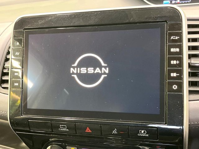 �y���ʃi�r�z�l�C�̑�^9�C���`�i�r�𑕔��B���݊��̂�����ʂ̓C���p�N�g��!�i�r���p���̃}�b�v�\���͌��₷���A�e���r��DVD�͗Տꊴ���A�b�v!�����̃h���C�u���O�b�Ɗy�����Ȃ�܂���