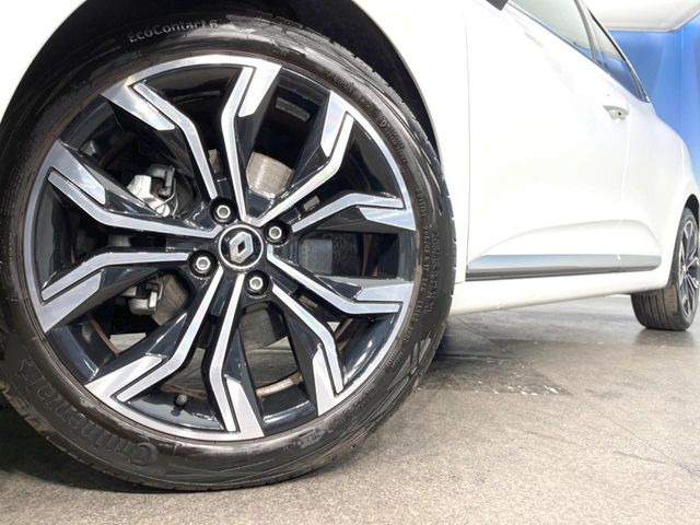 ������17�C���`�A���~�z�C�[��:�A���ԂȂ�ł͂̑�z����������x����z�C�[���Ƒ����ł�!���{�Ԃ̑���Ɋ���Ă�����ɂ����Б̊����Ē��������قǁA�������x���ł܂Ƃ܂��Ă��܂�!