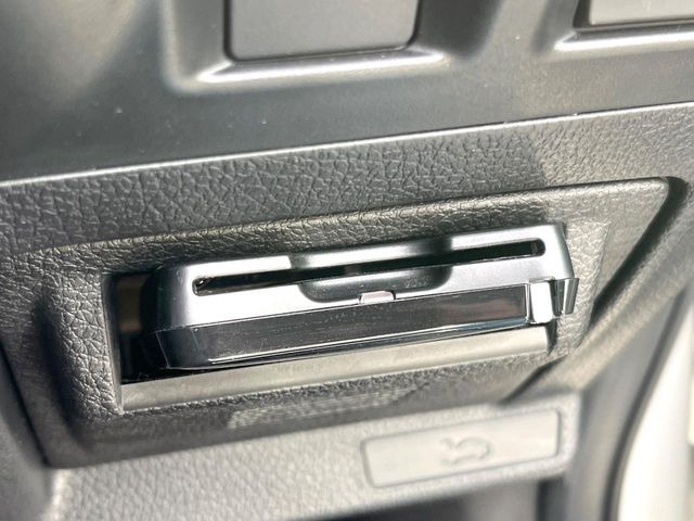 �yETC�z�������H�̗��������X�g���X�Ȃ��ʉ�!�b��̃X�|�b�g��T�[�r�X�G���A�ɑ����u�X�}�[�gIC�v���p���͕K�{�̃A�C�e���ł��B���X�ŃZ�b�g�A�b�v�����{�A���[�ԓ������炷���ɂ����p���������܂�!