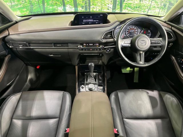 �O���[�v���݌ɐ���30,000��!!�S���̌n��X���烁�[�J�[�E�Ԏ��킸���Љ�o����̂ŁA���Ȃ��Ƀs�b�^���̂��Ԃ�������͂��ł���܂��͂��₢���킹��������