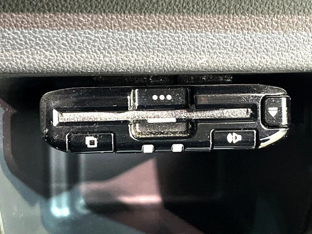 �yETC�z�������H�̗��������X�g���X�Ȃ��ʉ�!�b��̃X�|�b�g��T�[�r�X�G���A�ɑ����u�X�}�[�gIC�v���p���͕K�{�̃A�C�e���ł��B���X�ŃZ�b�g�A�b�v�����{�A���[�ԓ������炷���ɂ����p���������܂�!