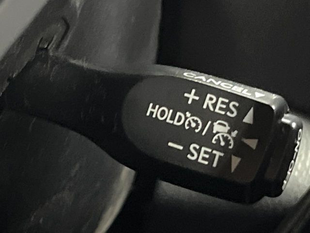 �y���[�_�[�N���[�Y�R���g���[���z�������H�ł̒��������s���y��!!�����ő��x��ۂN���[�Y�R���g���[�����A�Փˌy���V�X�e���ƘA�g���A�O���̎ԗ������m���ĎԊԂ�ۂ悤�ɑ��x���߂��Ă���܂�!!