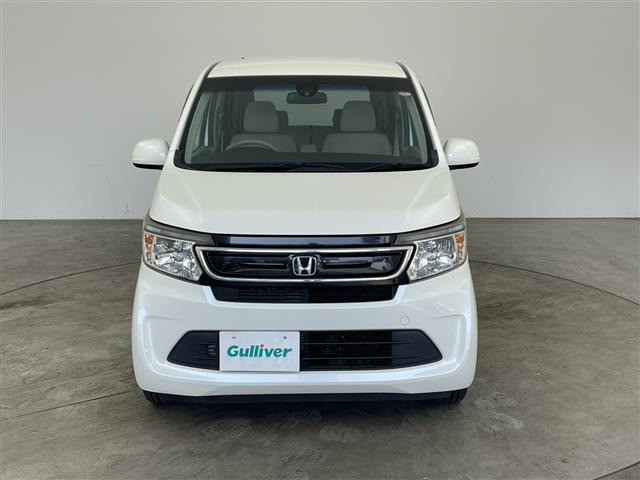 N-WGNG ターボパッケージ