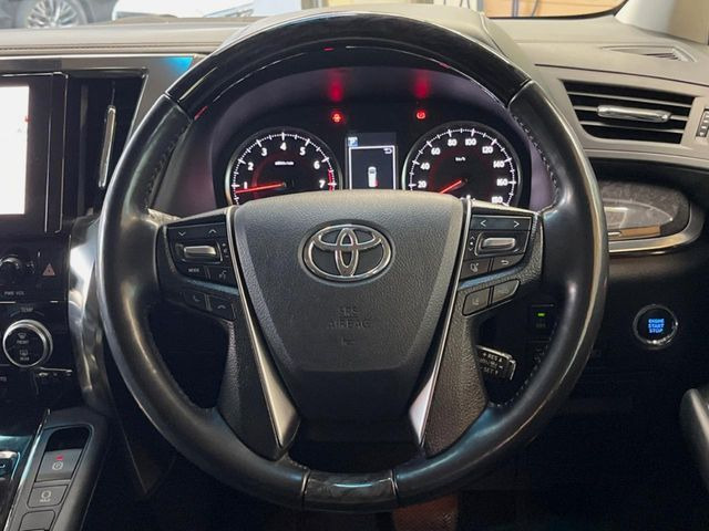 �y�E�b�h�R���r�X�e�A�����O�z����������ؖڒ��p�[�c���̗p������ɗǂ�����ރR���r�n���h���B�^�]�ȉ��̕��͋C����C�ɍ��؂ɂȂ�܂�!