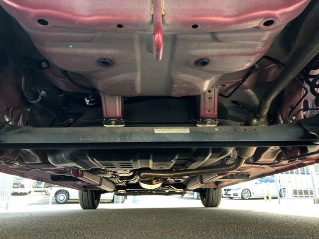 ����肪���ꂢ�Ȃ����ɁA�h�K���H�̎{�H���I�X�X���B�~��n��͂������A���ݕ��ɂ��Z���̕���A��Ń}�����E�E�B���^�[�X�|�[�c���������ɑ�ύD�]���������Ă���܂��B