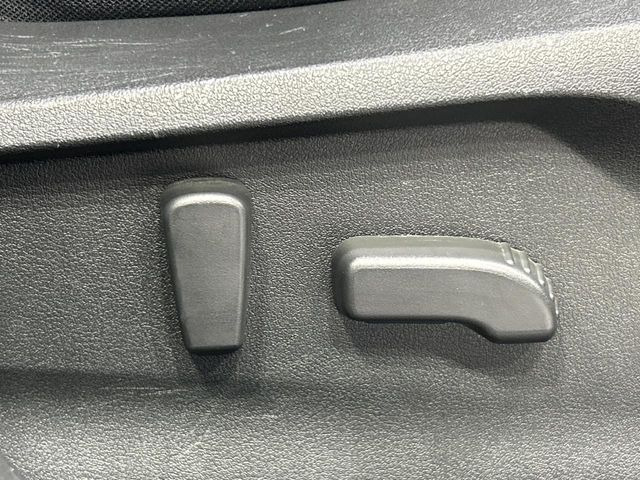 �y�p���[�V�[�g�z�X�C�b�`��ŊȒP�ɃV�[�g�̔��������\!�d��������͂�����܂���!���K�ȃV�[�g�|�W�V�����ɃZ�b�g���āA���K�ȃh���C�u�����y���݂��������B