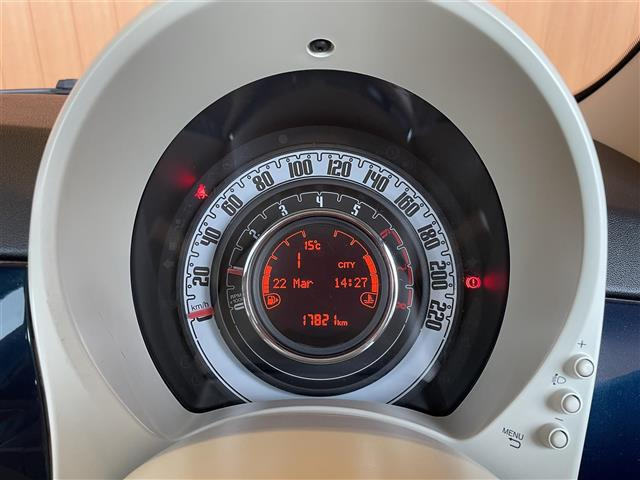 500エレガンツァ