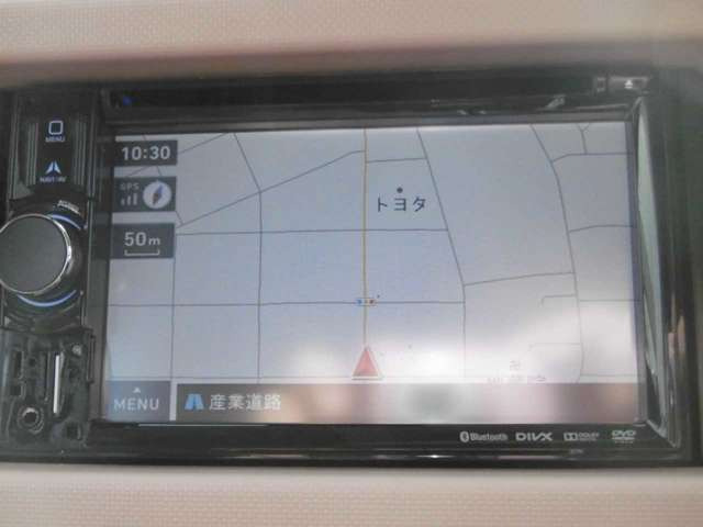 ミラココアプラス X