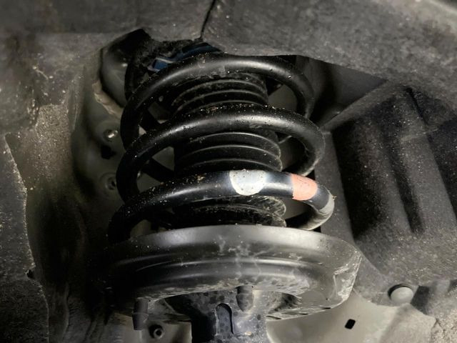 ���Ԃ����S���Ă���肢�������ׂɂ́A�����̒���_�����������܂���B�T�[�r�X�T�|�[�g(�L���ۏ�)�ł͖����_�������񋟂��Ă���A���S�̃J�[���C�t�����߂�������������T�|�[�g�̐��������Ă��܂��B