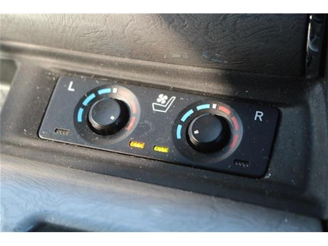 �����Ƃ����Ƃ��ɗ����Œ�3�N�̒����ۏ؂����p�ӂ��Ă���܂��B���������Ɉ��S���Ă��g������������悤�ɁA�ƐӋ���H���̂��q�l���S���������܂���B���s���ȓ_���������܂�����X�^�b�t�܂ł��₢���킹������