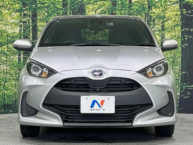 ���Ђł́A�S�ԁw�C�����Ȃ��x�̂��Ԃ̂ݎ�舵���Ă���܂��B��C�o�C���[�ɂ�錵�I�����d����̌�A���Ɍ�̎ԗ��`�F�b�N���s���A�l�N�X�e�[�W���F�肵�����i���Ȓ��ÎԂ����񋟂��Ă���܂��B